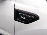 Used 2020 Ford Ranger XL w/ Equipment Group 101A Mid image 6