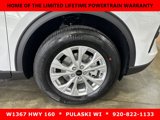 New 2025 Ford Escape Active w/ Tech Pack #1 image 2