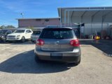 Used 2008 Volkswagen GTI 4-Door image 6