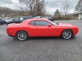 Used 2022 Dodge Challenger GT image 5
