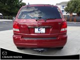 Used 2006 Kia Sorento EX image 4