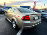 Used 2006 Acura TL image 6