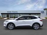 New 2025 Ford Escape ST-Line image 4