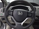 Used 2012 Honda Civic EX image 6