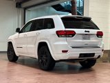 Certified 2021 Jeep Grand Cherokee Laredo X image 3