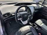 Used 2018 Toyota Prius Prime Advanced image 6