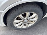 Used 2017 Buick Enclave Premium image 4