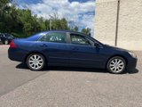 Used 2007 Honda Accord EX-L image 2