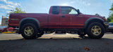 Used 2003 Toyota Tacoma PreRunner image 2