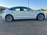 Used 2018 Tesla Model 3 Mid Range image 3