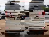 Used 2018 Dodge Journey Crossroad image 5