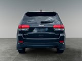 Used 2014 Jeep Grand Cherokee Laredo w/ Quick Order Package 23E image 6