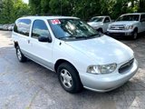 Used 1999 Mercury Villager image 5