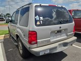 Used 2003 Ford Explorer Sport XLS image 3