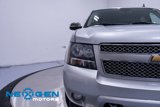 Used 2013 Chevrolet Tahoe LTZ image 5