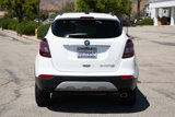 Used 2022 Buick Encore Preferred w/ Safety Package II image 5