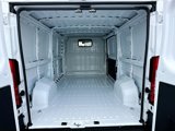 New 2025 RAM ProMaster 2500 w/ Storage Group image 5