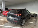 Used 2022 MAZDA CX-30 AWD 2.5 S w/ Preferred Package image 3