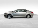 Used 2015 Kia Optima LX w/ Paint Protection Film Package image 3
