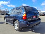 Used 2009 GMC Envoy SLT w/ Sun And 6-Disc Cd Package image 5
