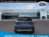 New 2025 Ford Escape Active image 5