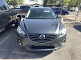 Used 2016 MAZDA CX-5 Touring w/ Bose/Moonroof Package image 2