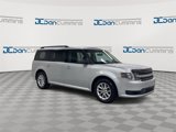 Used 2014 Ford Flex SE image 2