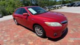 Used 2010 Toyota Camry Hybrid image 3