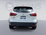 Used 2019 Nissan Rogue Sport S w/ Appearance Package image 5