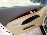Used 2010 INFINITI EX35 Journey image 3