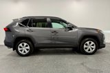 Used 2019 Toyota RAV4 LE image 3