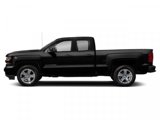 Used 2019 Chevrolet Silverado 1500 Custom w/ Custom Convenience Package image 3