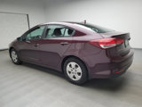 Used 2018 Kia Forte LX image 3