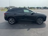 Used 2024 Chevrolet Trax LT image 6