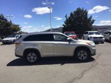 Used 2014 Toyota Highlander XLE image 6