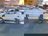 Used 2019 Ford Fusion Titanium image 3