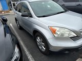 Used 2009 Honda CR-V EX image 2