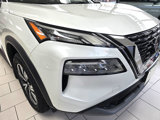 Used 2021 Nissan Rogue SV image 4