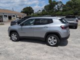 Used 2022 Jeep Compass Latitude w/ Convenience Group image 4