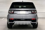 Certified 2025 Land Rover Discovery Sport S image 3