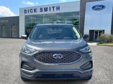 Certified 2024 Ford Edge SE image 2
