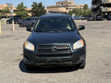 Used 2012 Toyota RAV4 4WD image 3