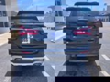 New 2024 BMW X3 xDrive30i w/ Convenience Package image 4