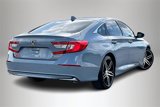 Used 2022 Honda Accord Touring image 5