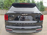 Used 2022 Kia Sorento SX image 5