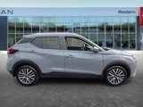 Certified 2024 Nissan Kicks SV w/ Interior Electronics Package image 4