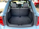 Used 2013 Volkswagen Beetle 2.5 image 6