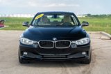 Used 2015 BMW 320i xDrive Sedan image 2