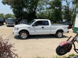 Used 2014 Ford F150 XL w/ Power Equipment Group image 6