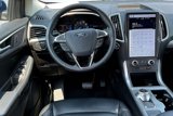 Used 2021 Ford Edge SEL w/ Convenience Package image 5